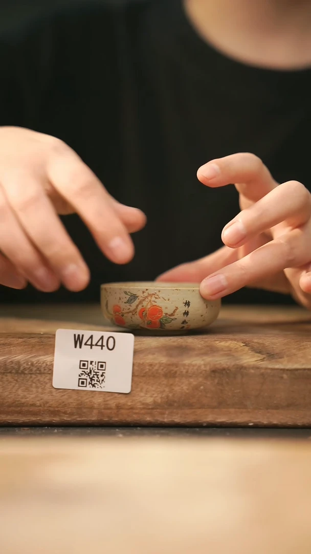 【经典福利】/ 杯子@@W440