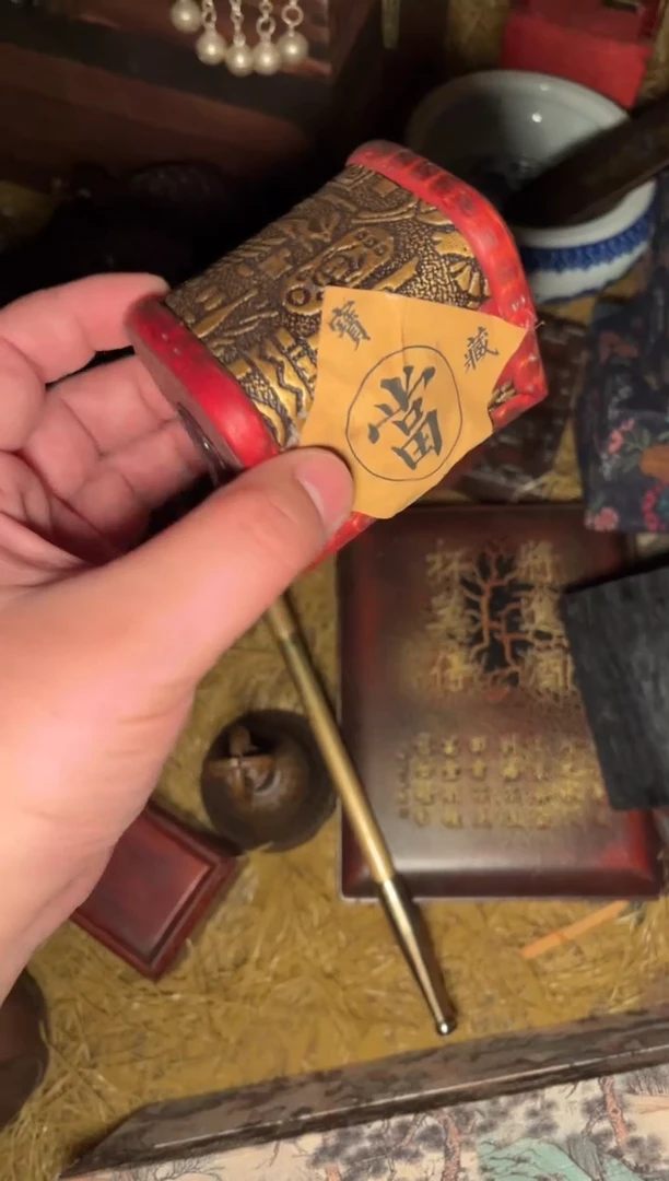 木【闪购商品】木木所见及所得