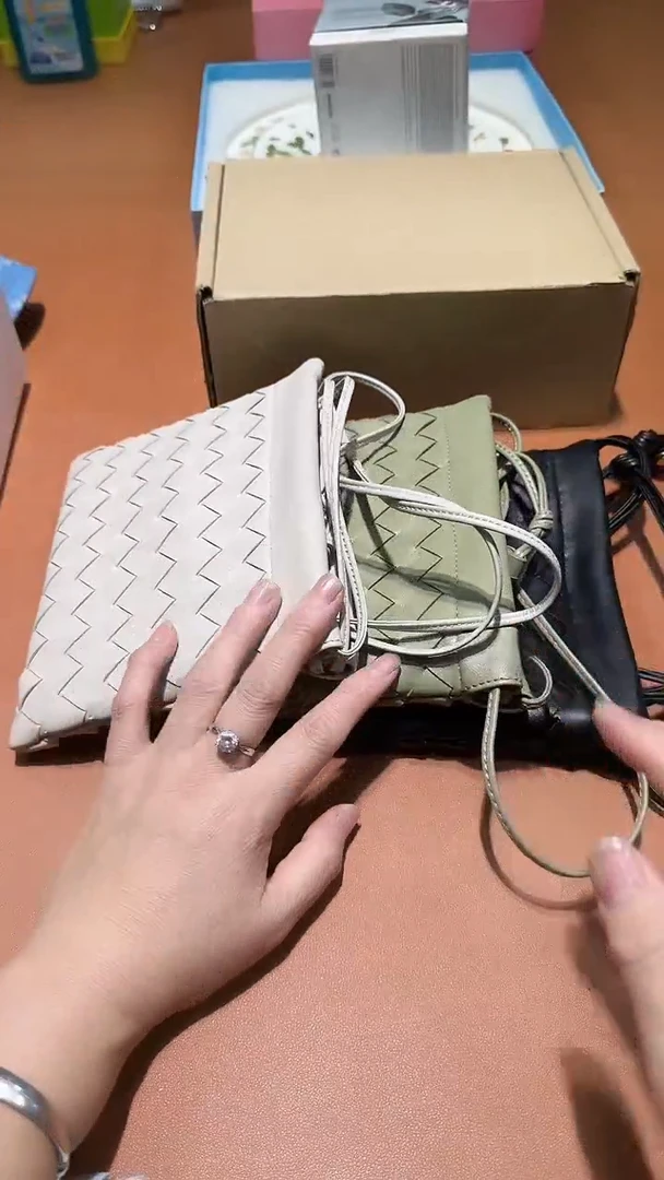 瓷片全场正品,一件不留@@1