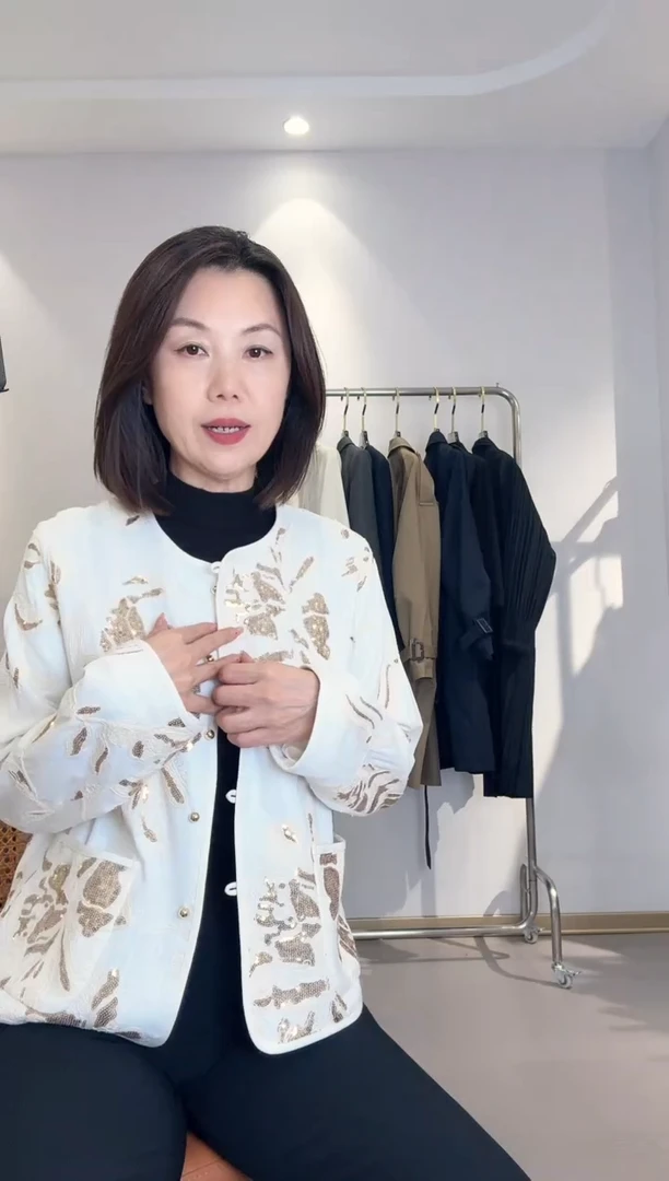 先行闪购 麻质重工刺绣 m码100-120斤可穿