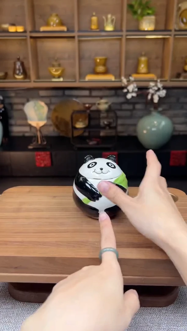 【闪购商品】无尽藏 专属福利单 VVV