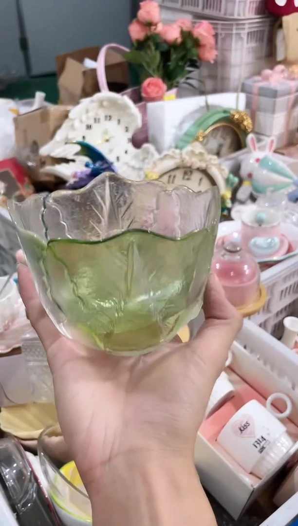 其他腌菜缸，开播福利，拼手速