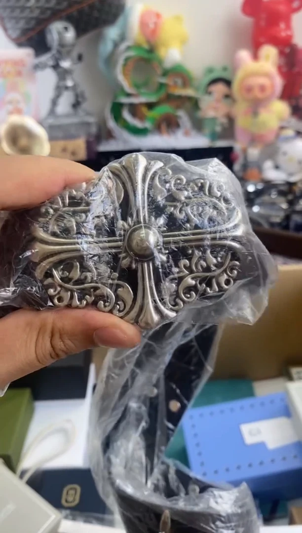 瓷片=6666666666