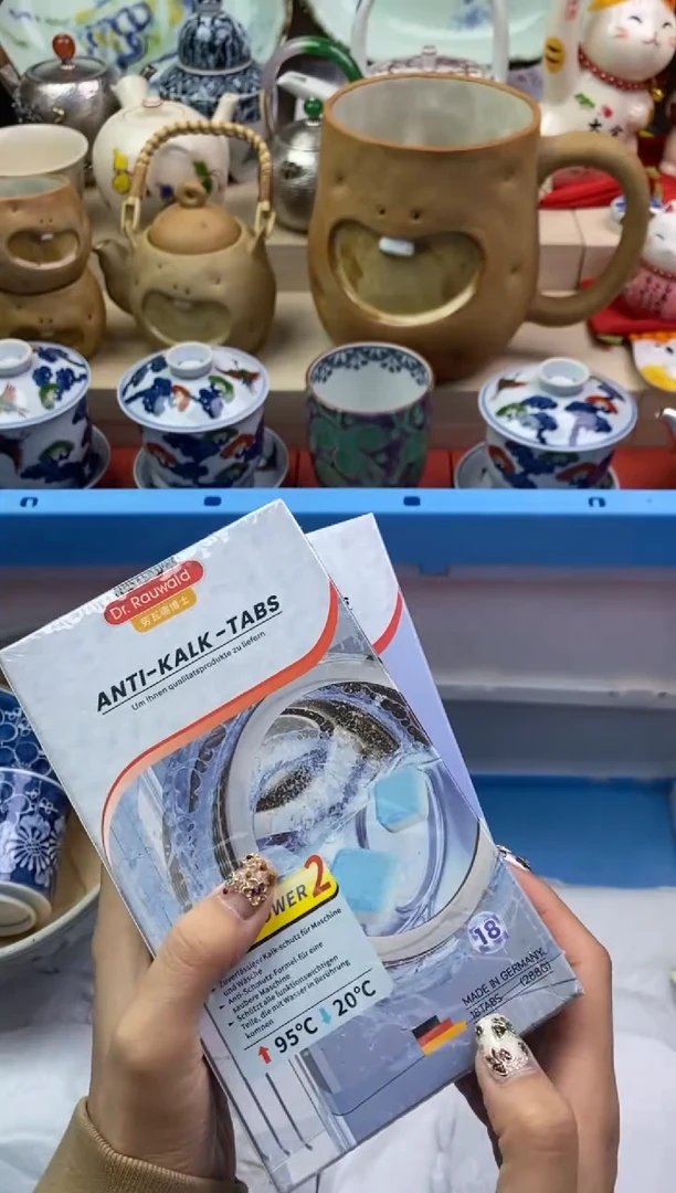 【闪购商品】瓷片隆莲瓷器欢迎大家