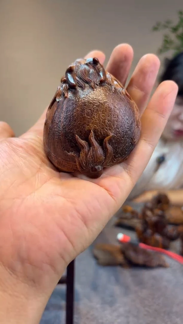 贡木贡木贡木贡木