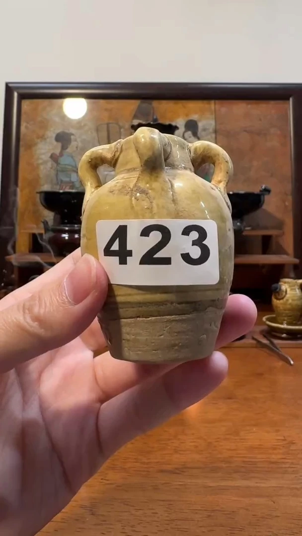 【闪购商品】摆件