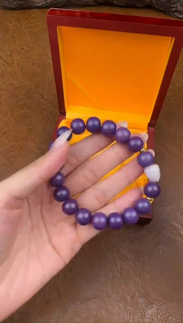 墨韵阁文玩菩提链接-@@LSC007