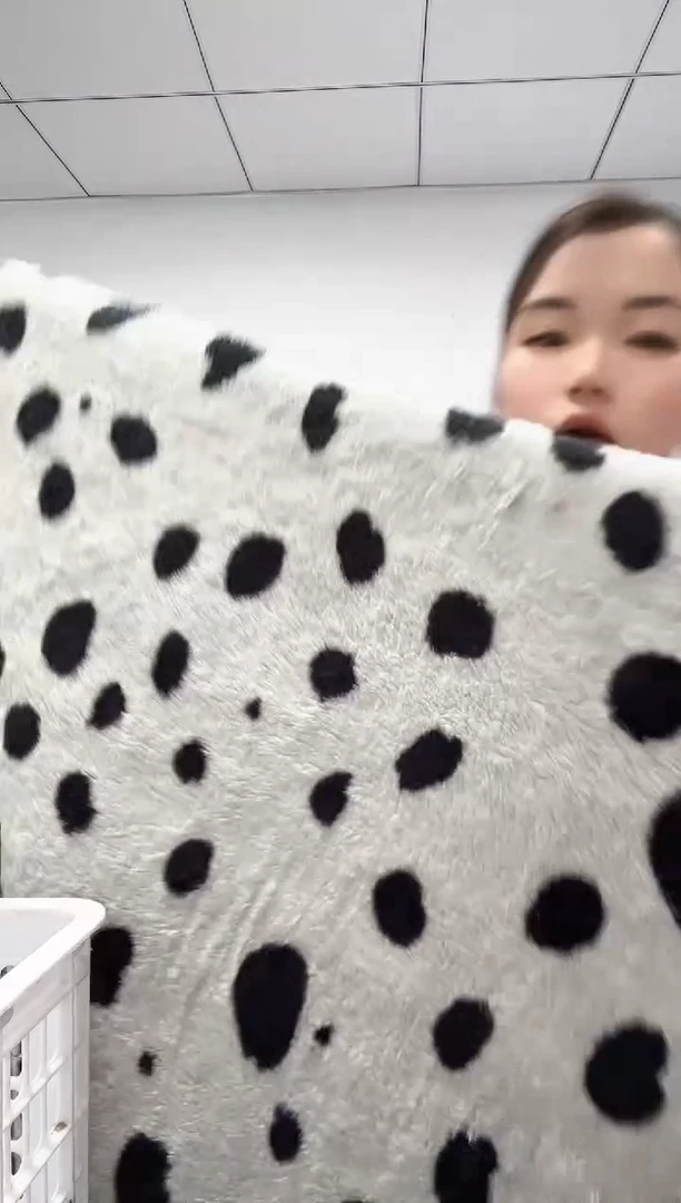 法兰绒3X2左右以主播介绍为准