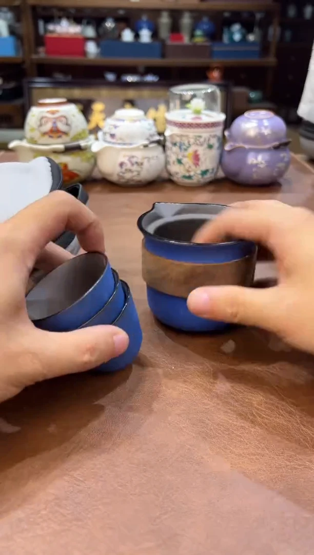 ccccc真的很便宜111111111111