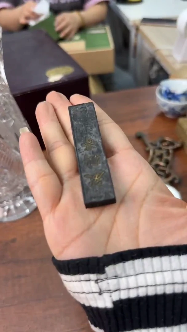 长**房在喜欢的氛围里享受生活