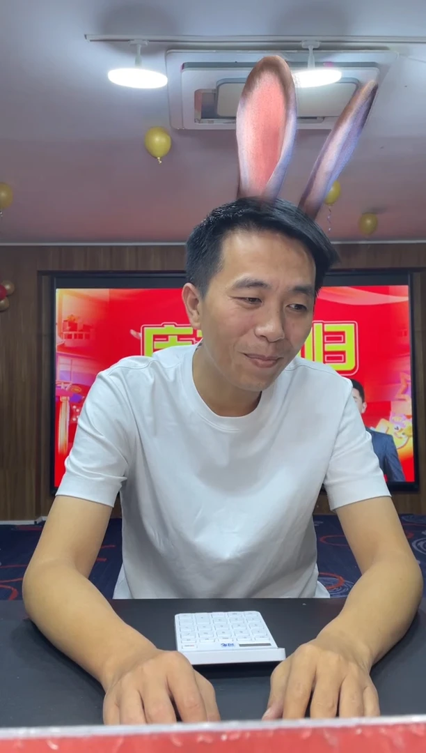 合金挂件玛瑙/玉髓帅庆