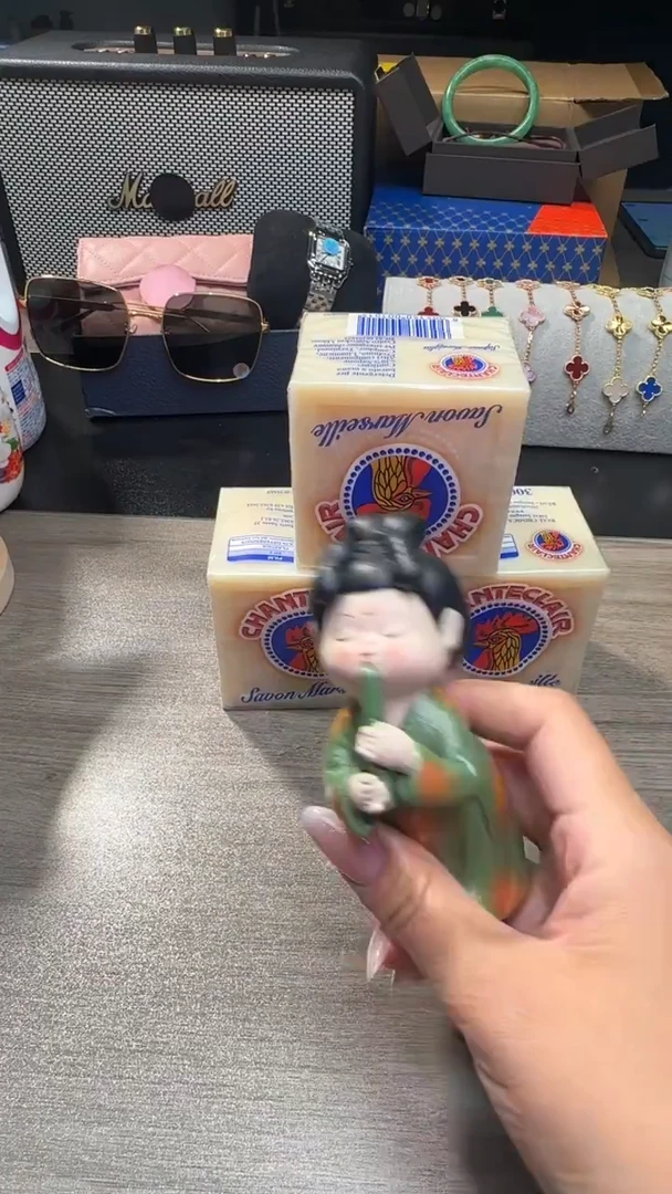 瓷片瓷片瓷片瓷片瓷片