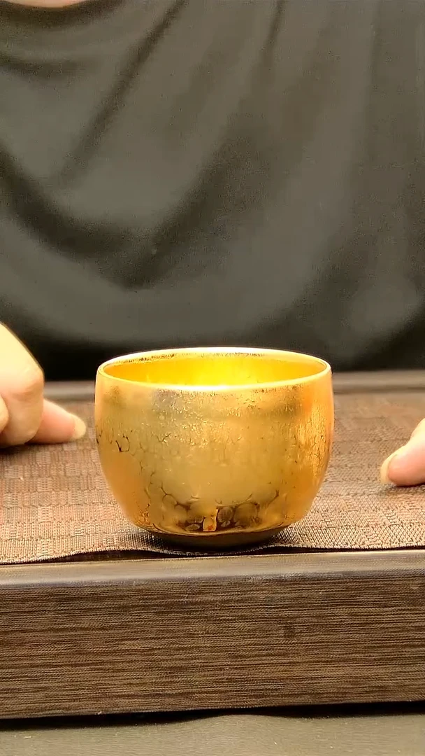 茶盏579=.。。。。。。。。