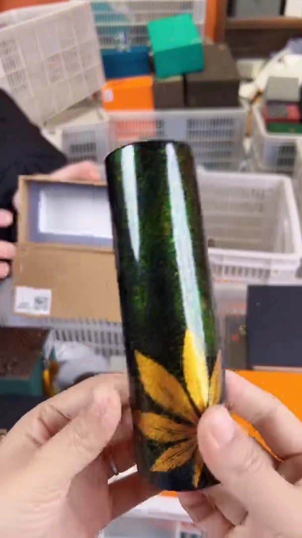 【闪购商品】         @@1151