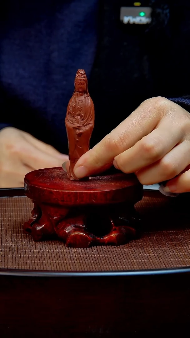 紫砂茶宠宜兴紫砂摆件