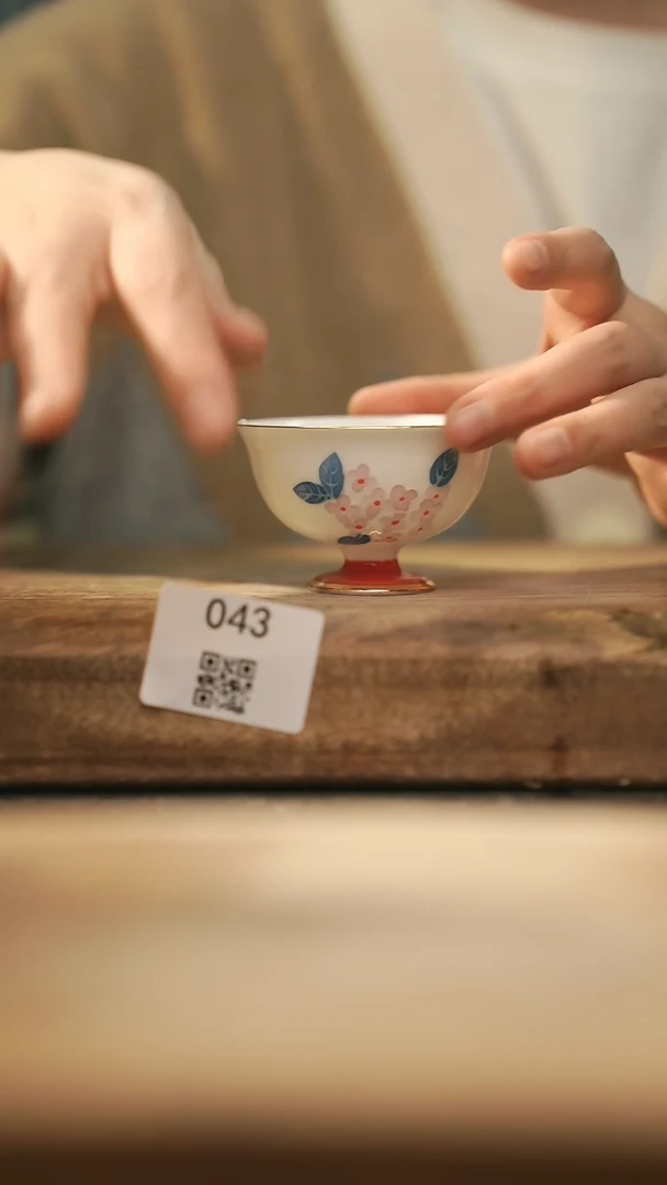 【闪购商品】【落单孤品】福利/杯子@@043