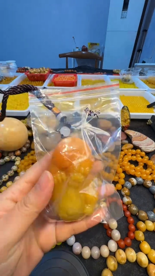 石材繁***界哈哈哈哈哈哈哈哈哈哈或或或或或或或或或