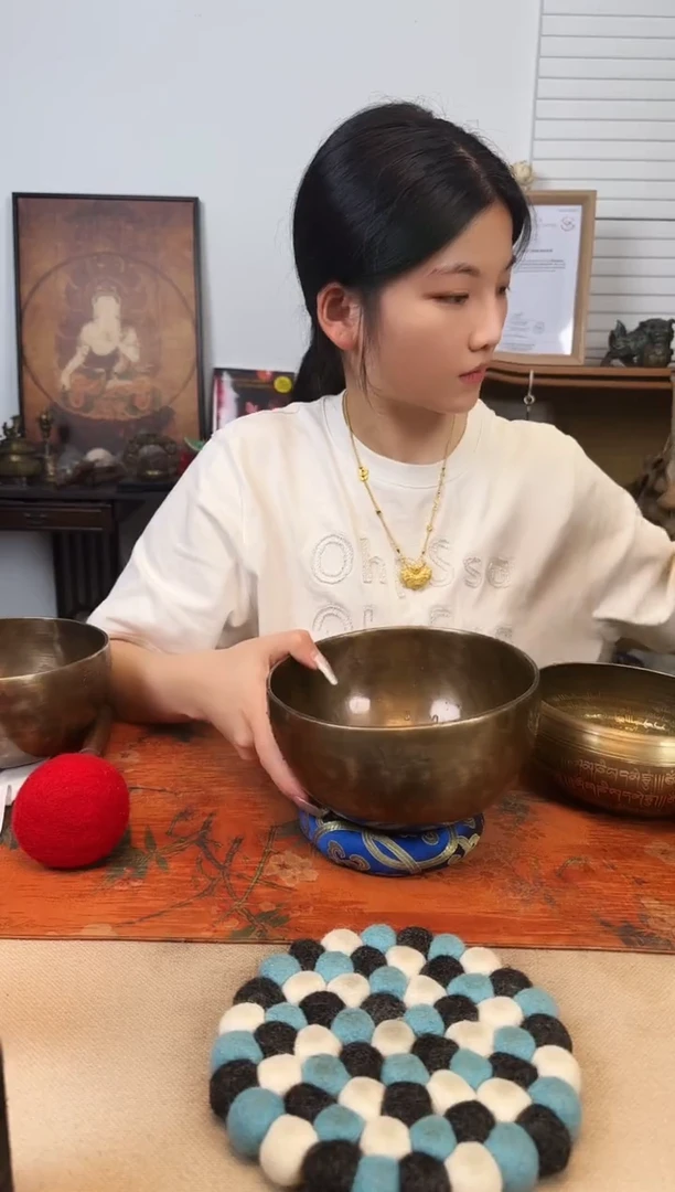 满月18-A 送全套配件