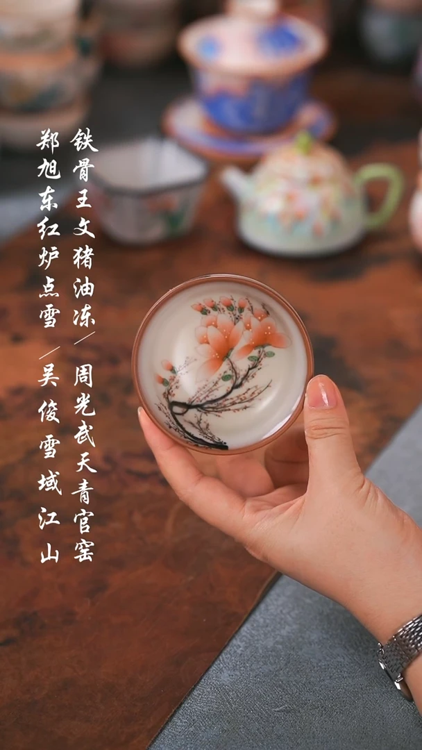 0000000000000000000000001