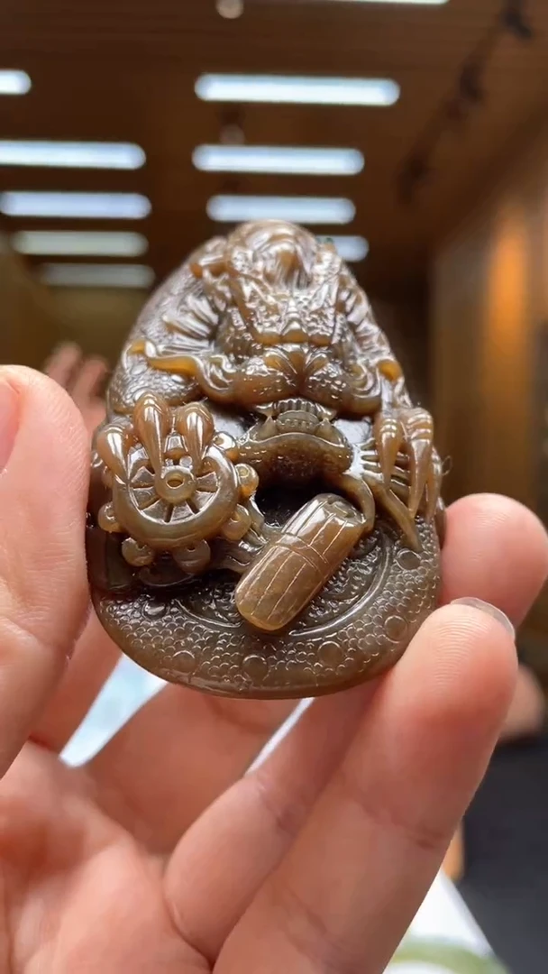 定制和田玉********360