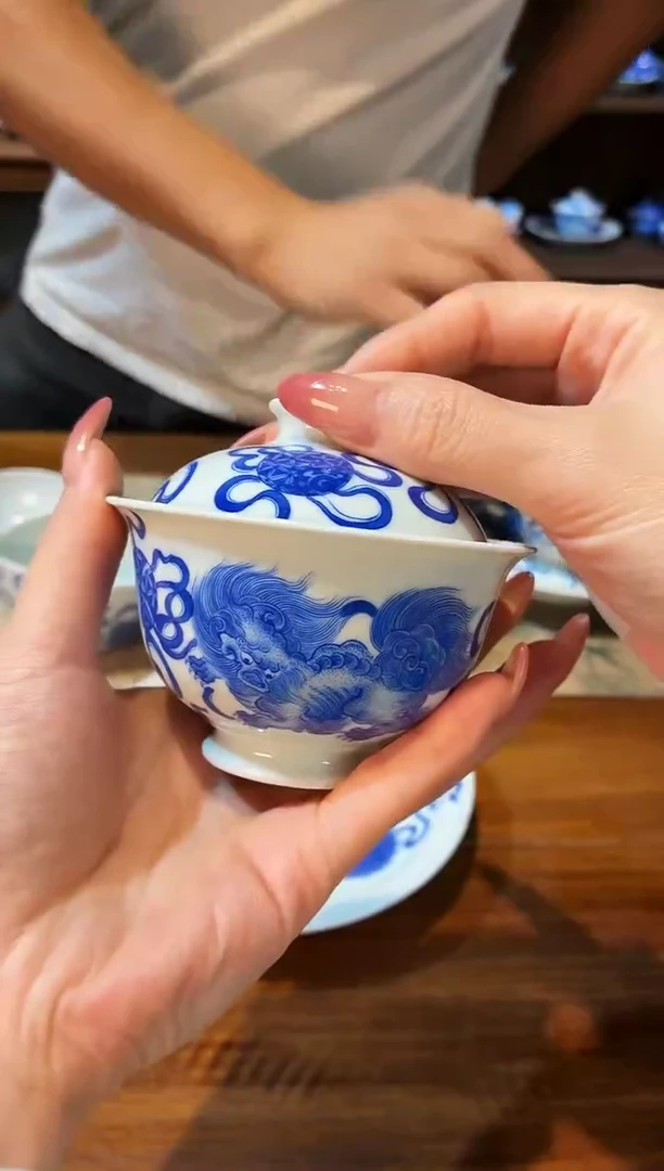 竹林草堂