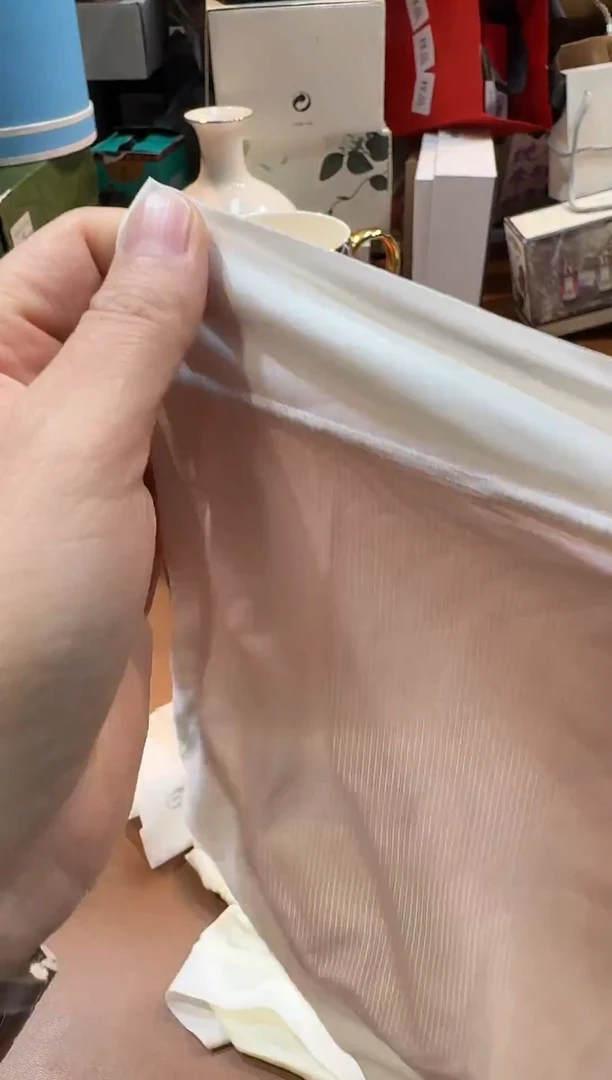 瓷片C130阿海专属，全场包邮