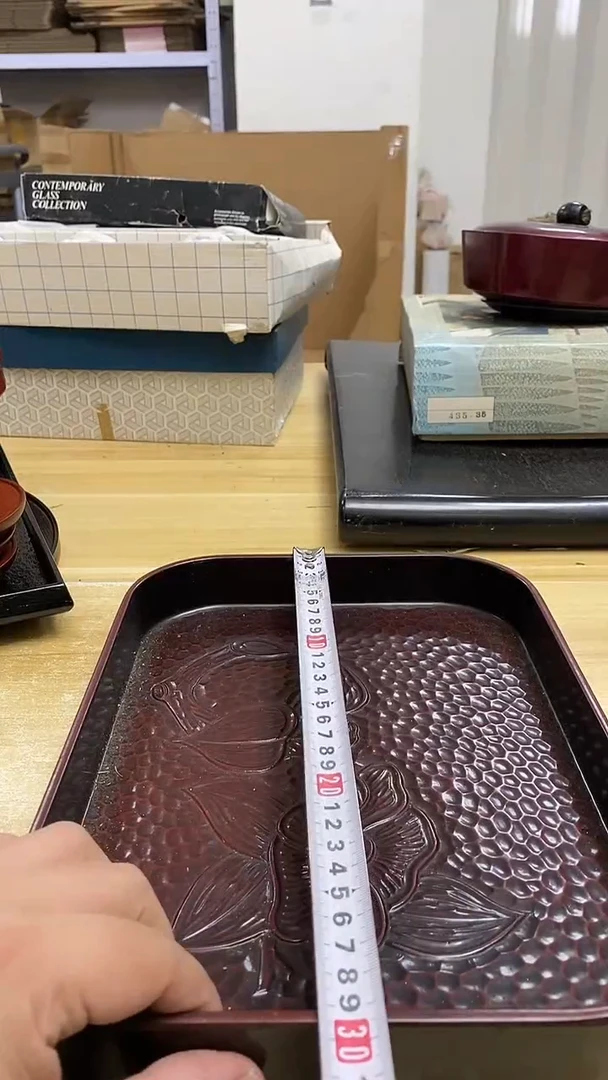 瓷片766观器轩欢迎您