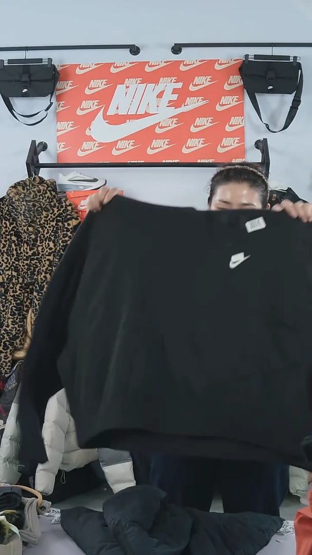 3014编码瑕疵修复过款直播间xl