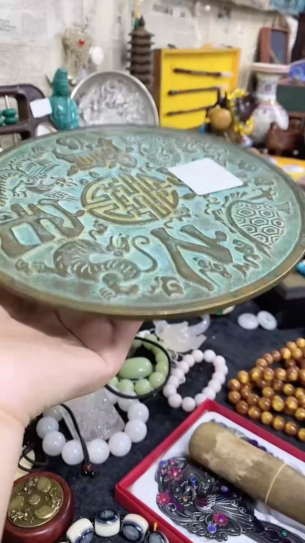 【闪购商品】织绣主播推荐主播推荐
