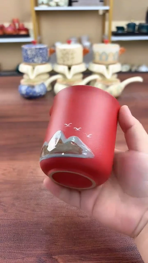 闪购商品@@@@@@@@@@@