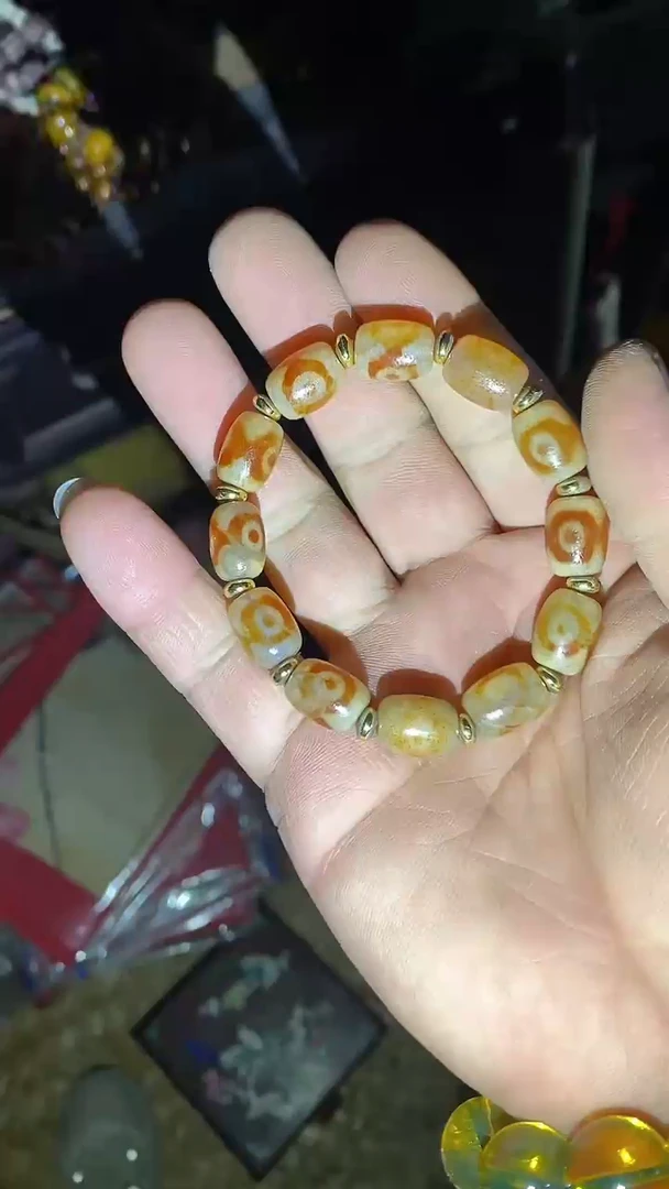 木20啊啊啊啊啊啊啊啊啊啊啊啊