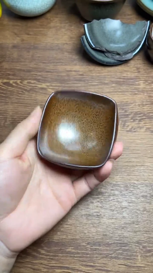 茶盏33茶盏茶盏茶盏