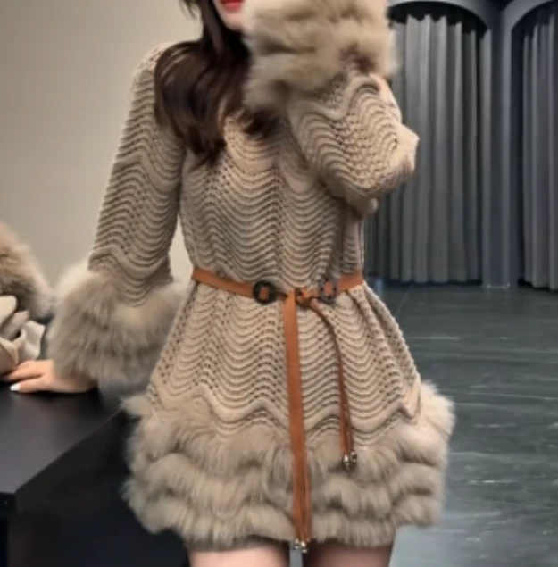 2025冬季时尚潮流百搭精品女装水Q1HY