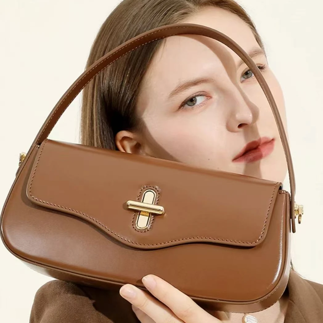 2025新款女士斜挎包333