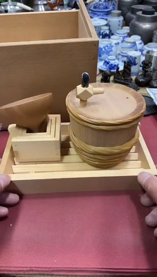 发发发发发发发发发
