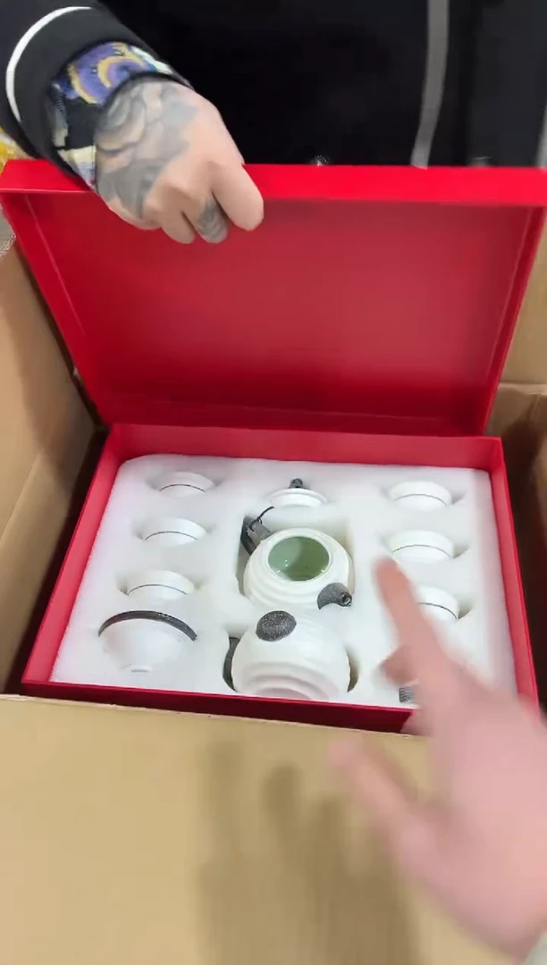 【闪购商品】闪购链接专属福利
