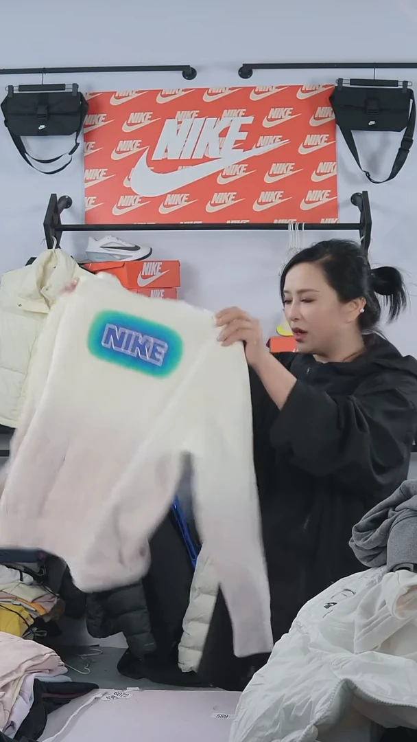 1524编码瑕疵修复过款直播间M