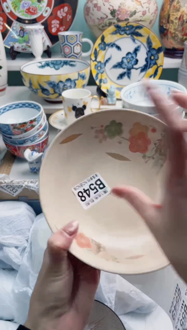 陶瓷v***刘B548*******