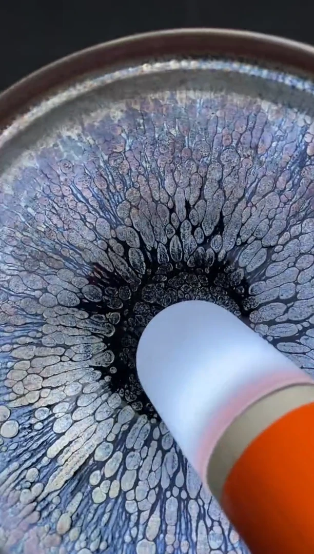 【闪购商品】茶盏715建盏建盏建盏建盏