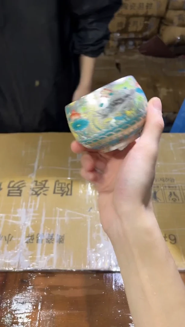 其他不带礼盒@@@@@@@@@@@