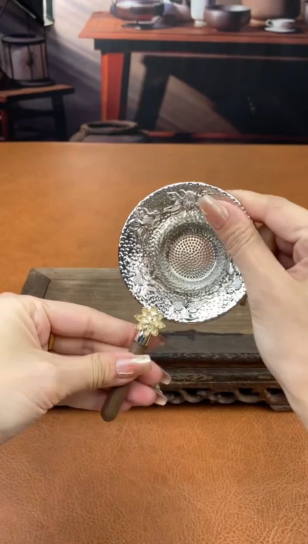 【闪购商品】陶禧茶器闪购福利V