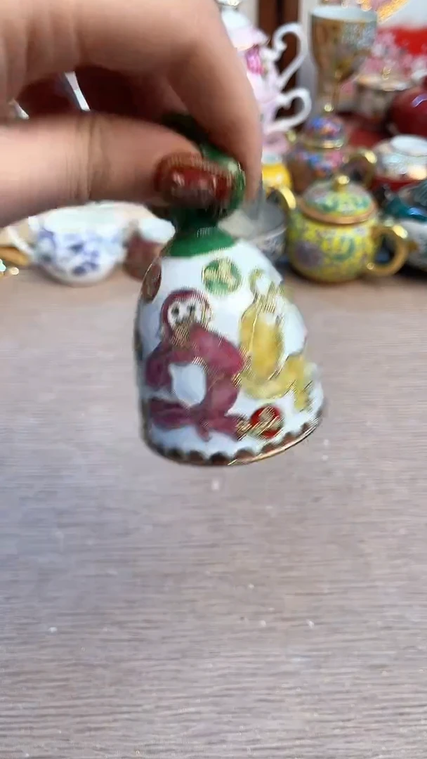 摆件陶瓷陶瓷陶瓷陶瓷
