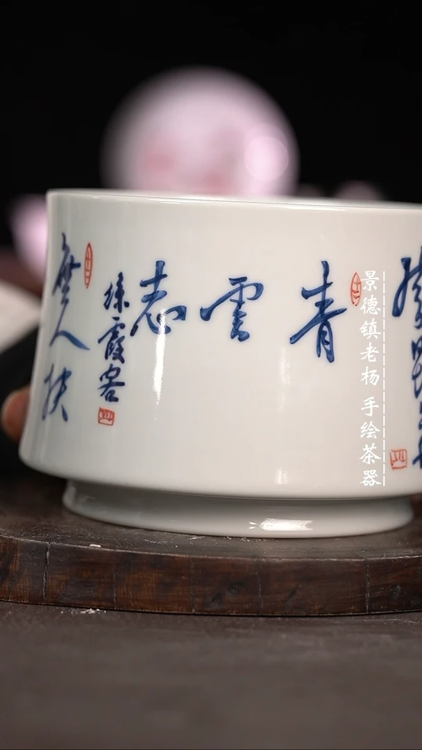 【闪购商品】微瑕福利微瑕福利马蹄水洗