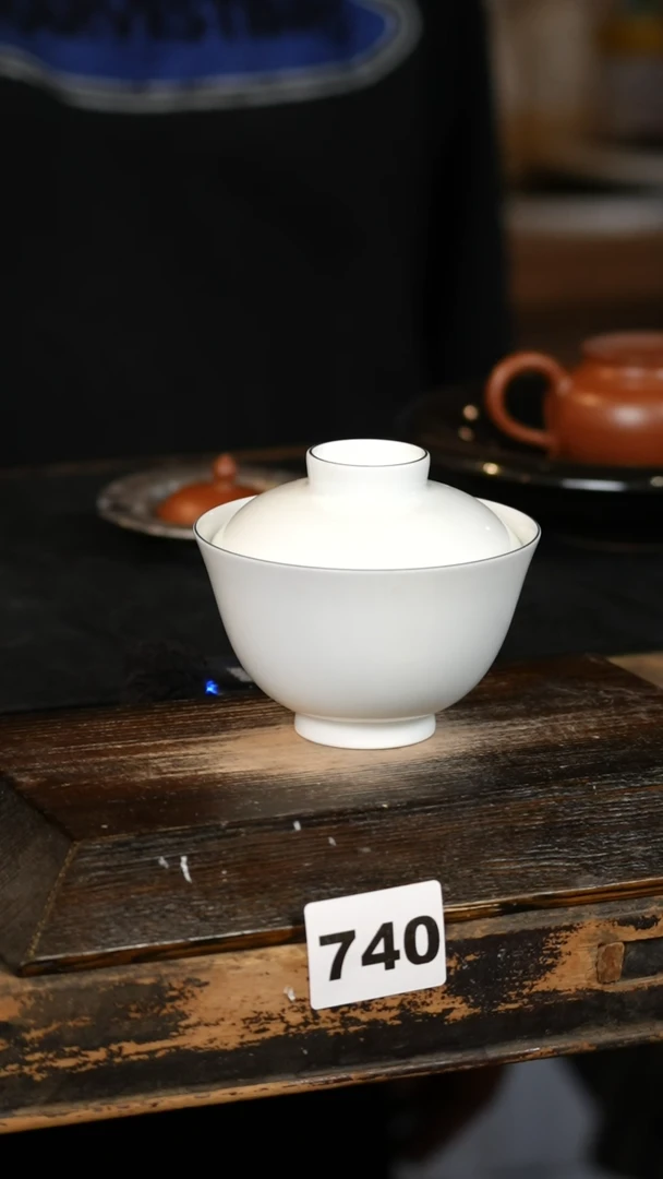 【闪购商品】其他标题标题标标题