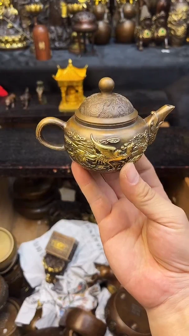 1129李哥铜器摆件链接