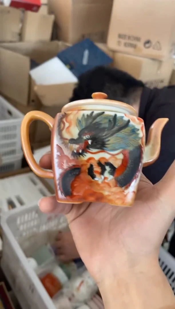 杯无运费险有瑕疵的摄影的产品有使用过的痕迹有点脏介意勿拍
