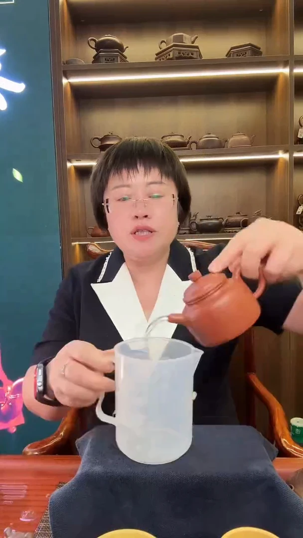 茶壶紫砂乡宁紫砂红泥德钟