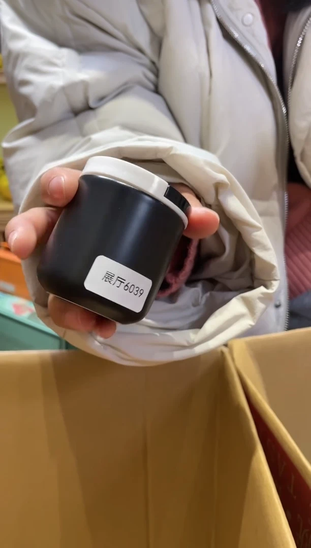 【闪购商品】【闪购商品】【闪购商品】6039