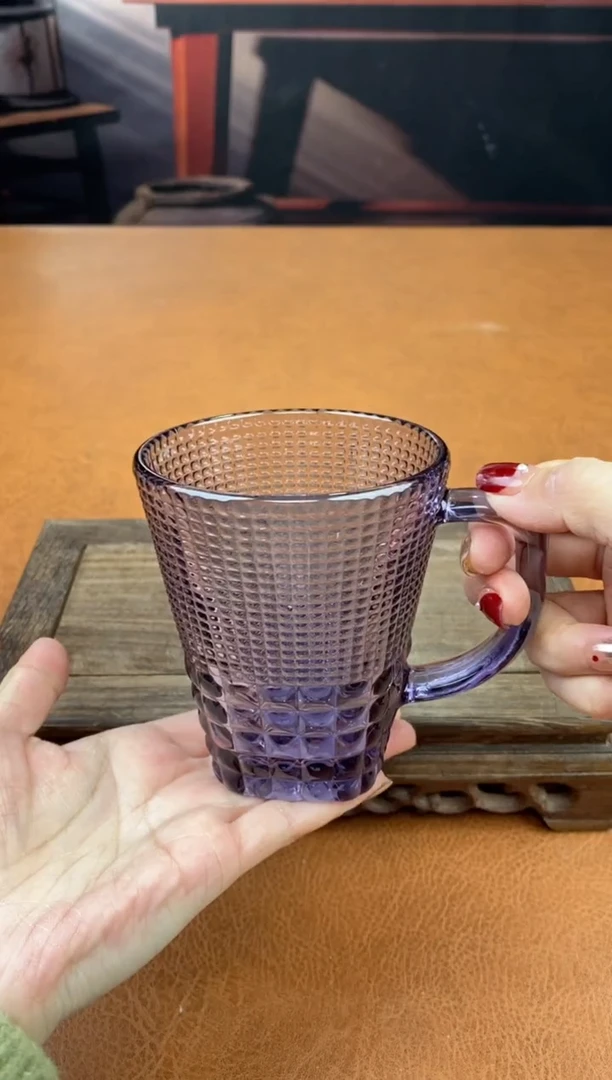 【闪购商品】陶禧茶器闪购福利V