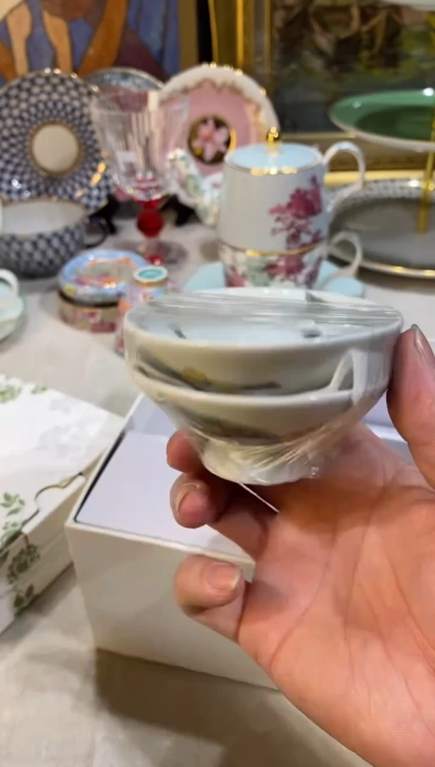 【闪购商品】陶瓷